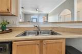 5000 Culbreath Key Way - Photo 16