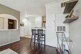 5000 Culbreath Key Way - Photo 18