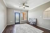 5000 Culbreath Key Way - Photo 19