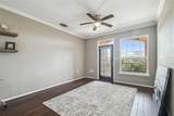 5000 Culbreath Key Way - Photo 20