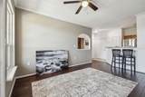 5000 Culbreath Key Way - Photo 21