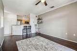 5000 Culbreath Key Way - Photo 22