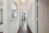 5000 Culbreath Key Way - Photo 23