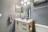 5000 Culbreath Key Way - Photo 26