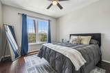 5000 Culbreath Key Way - Photo 27