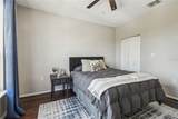 5000 Culbreath Key Way - Photo 28