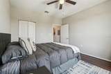 5000 Culbreath Key Way - Photo 29