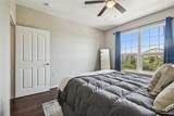 5000 Culbreath Key Way - Photo 30