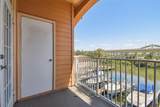 5000 Culbreath Key Way - Photo 31