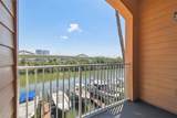 5000 Culbreath Key Way - Photo 32