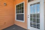 5000 Culbreath Key Way - Photo 33