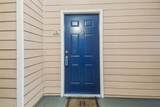 5000 Culbreath Key Way - Photo 34