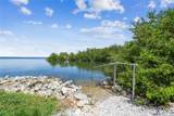 5000 Culbreath Key Way - Photo 48