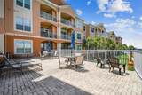 5000 Culbreath Key Way - Photo 59
