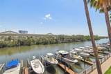 5000 Culbreath Key Way - Photo 7
