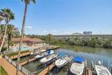 5000 Culbreath Key Way - Photo 8