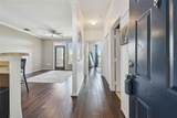 5000 Culbreath Key Way - Photo 9