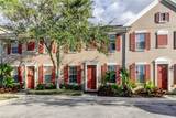 11528 Fountainhead Drive - Photo 1