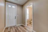 11528 Fountainhead Drive - Photo 10