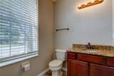 11528 Fountainhead Drive - Photo 11