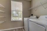 11528 Fountainhead Drive - Photo 12