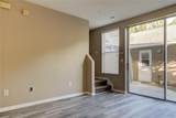 11528 Fountainhead Drive - Photo 13