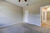 11528 Fountainhead Drive - Photo 14