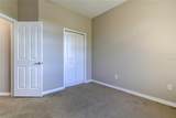 11528 Fountainhead Drive - Photo 15