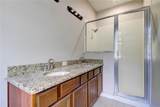 11528 Fountainhead Drive - Photo 16