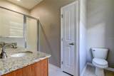 11528 Fountainhead Drive - Photo 17
