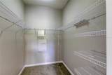 11528 Fountainhead Drive - Photo 18