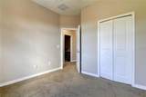 11528 Fountainhead Drive - Photo 19