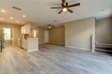 11528 Fountainhead Drive - Photo 2