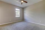 11528 Fountainhead Drive - Photo 20