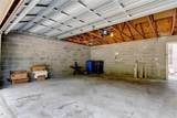 11528 Fountainhead Drive - Photo 21