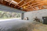11528 Fountainhead Drive - Photo 22