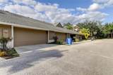 11528 Fountainhead Drive - Photo 23