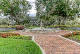 11528 Fountainhead Drive - Photo 26