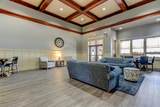 11528 Fountainhead Drive - Photo 27