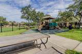 11528 Fountainhead Drive - Photo 28