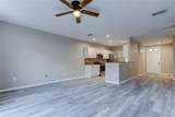 11528 Fountainhead Drive - Photo 3