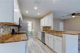 11528 Fountainhead Drive - Photo 6