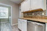 11528 Fountainhead Drive - Photo 7