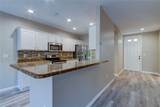 11528 Fountainhead Drive - Photo 8