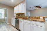 11528 Fountainhead Drive - Photo 9