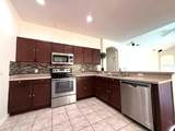 1907 Winn Arthur Drive - Photo 10