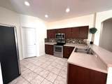 1907 Winn Arthur Drive - Photo 11