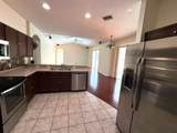 1907 Winn Arthur Drive - Photo 12