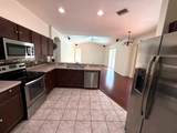 1907 Winn Arthur Drive - Photo 13