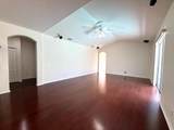 1907 Winn Arthur Drive - Photo 15